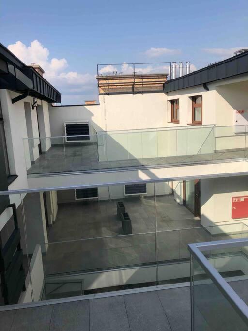 Luxury Cozy 2 Bdr Downtown Apt.6 Βουδαπέστη Εξωτερικό φωτογραφία