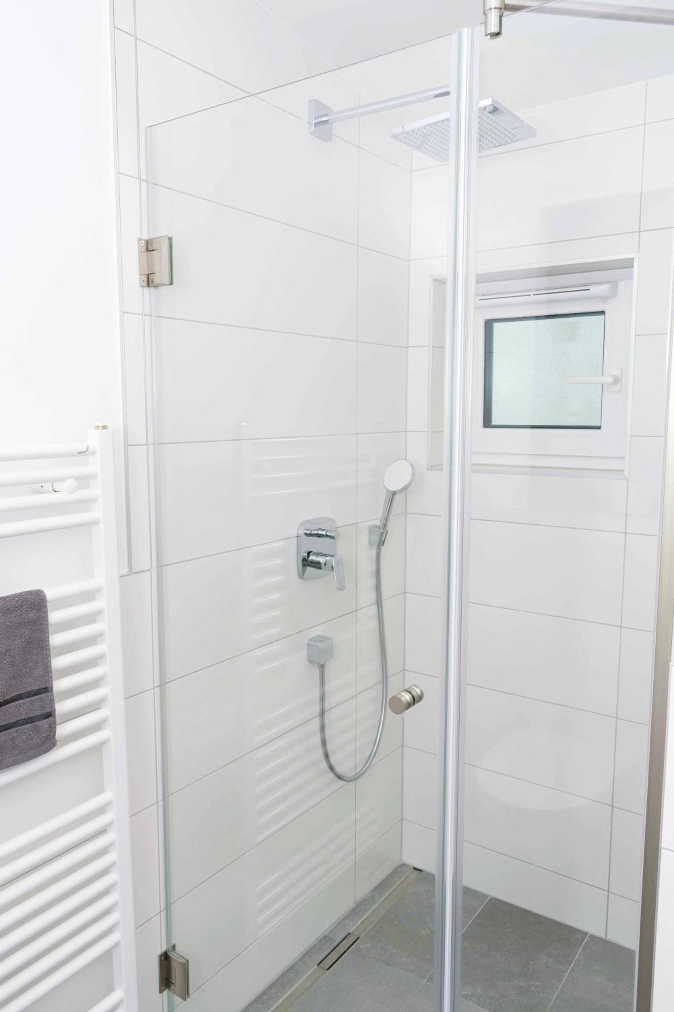 Luxury Cozy 2 Bdr Downtown Apt.6 Βουδαπέστη Εξωτερικό φωτογραφία