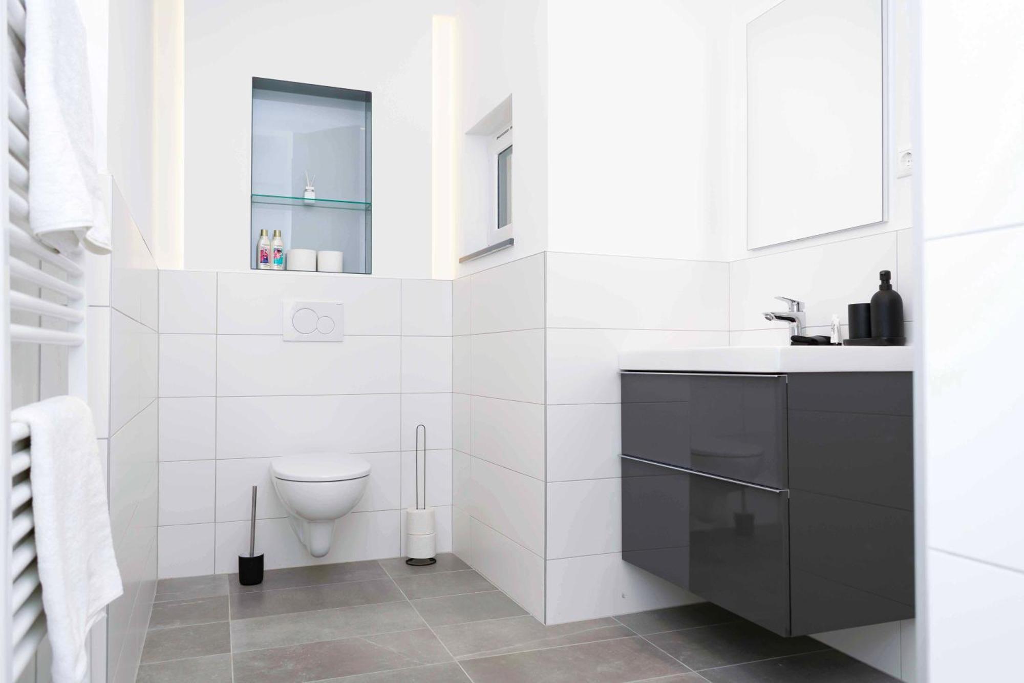 Luxury Cozy 2 Bdr Downtown Apt.6 Βουδαπέστη Εξωτερικό φωτογραφία