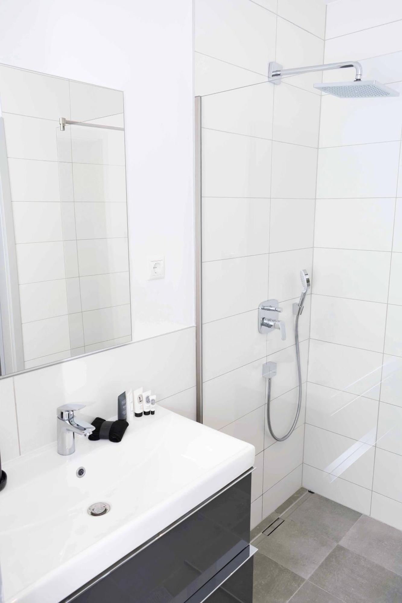 Luxury Cozy 2 Bdr Downtown Apt.6 Βουδαπέστη Εξωτερικό φωτογραφία