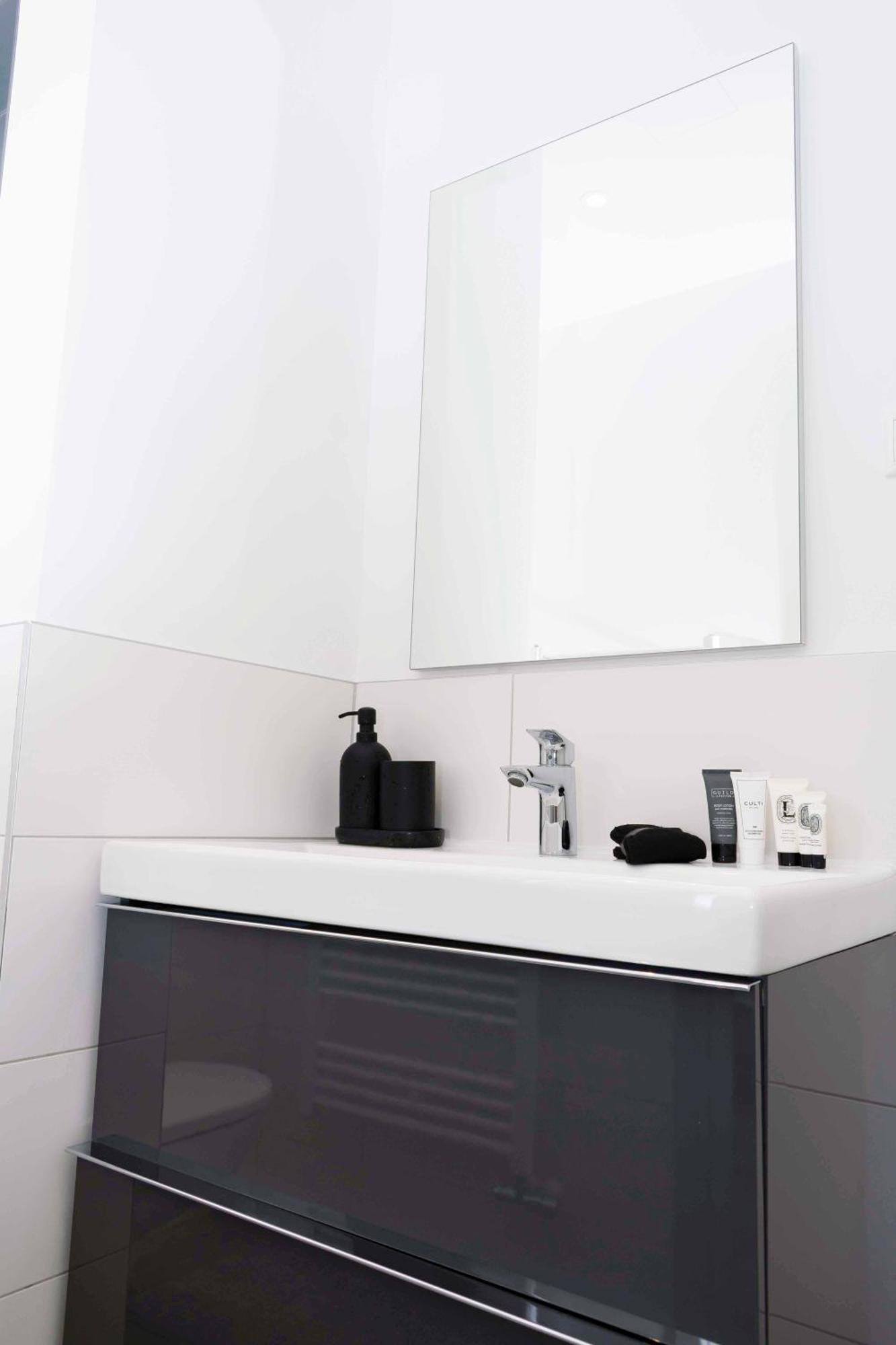 Luxury Cozy 2 Bdr Downtown Apt.6 Βουδαπέστη Εξωτερικό φωτογραφία