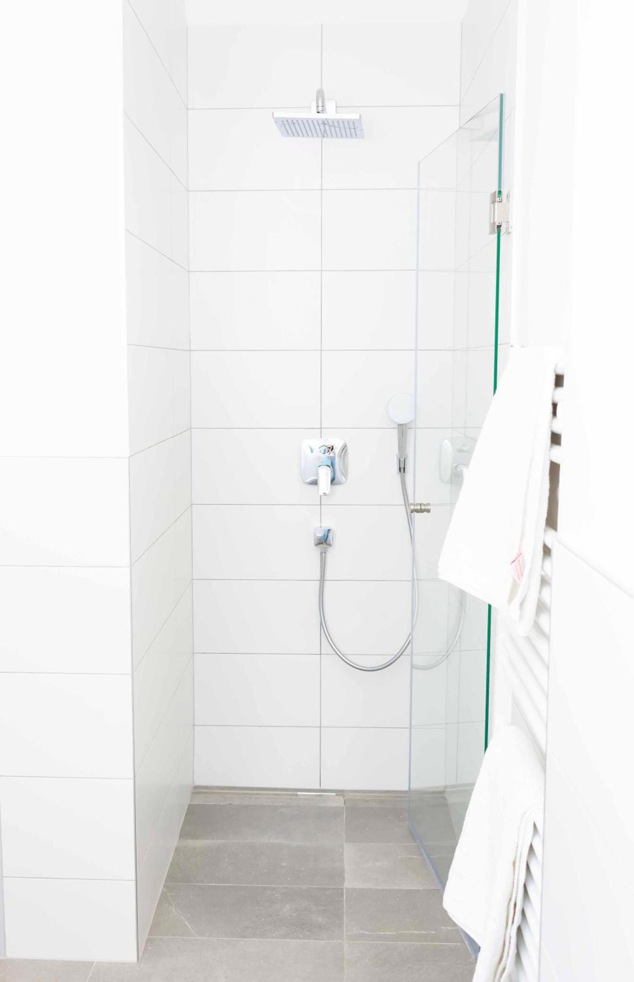 Luxury Cozy 2 Bdr Downtown Apt.6 Βουδαπέστη Εξωτερικό φωτογραφία